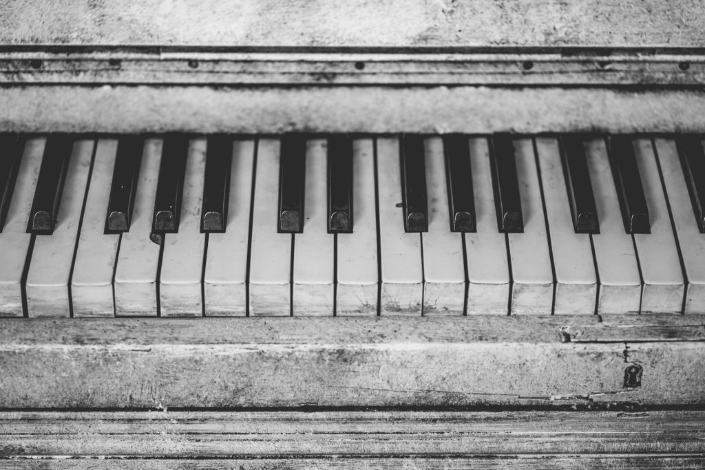 piano-instrument-music-keys-159420